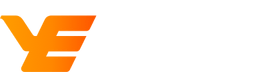 KU酷游官网-不凡成就非凡,相信品牌力量