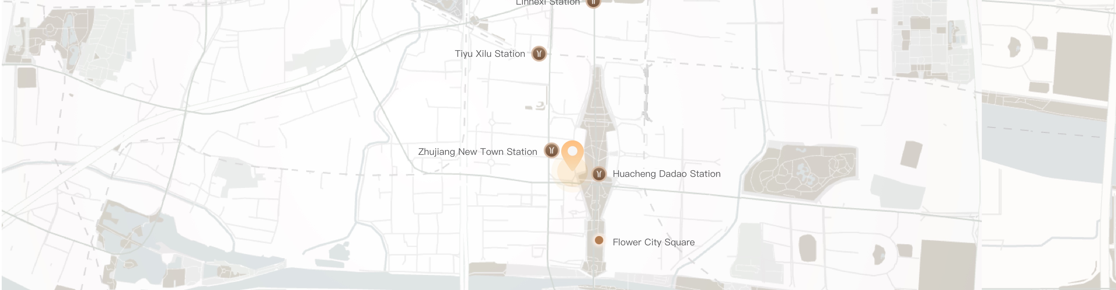 KU酷游官网-不凡成就非凡,相信品牌力量