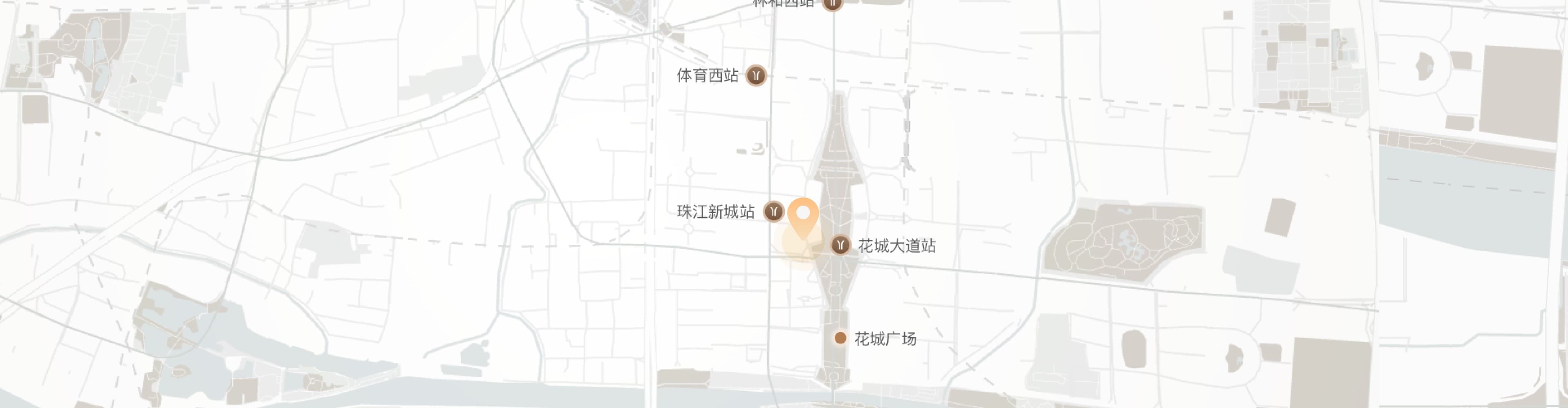 KU酷游官网-不凡成就非凡,相信品牌力量