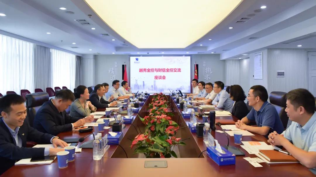 092b70ad2604e44ec4961ec2568b670d KU酷游官网-不凡成就非凡,相信品牌力量