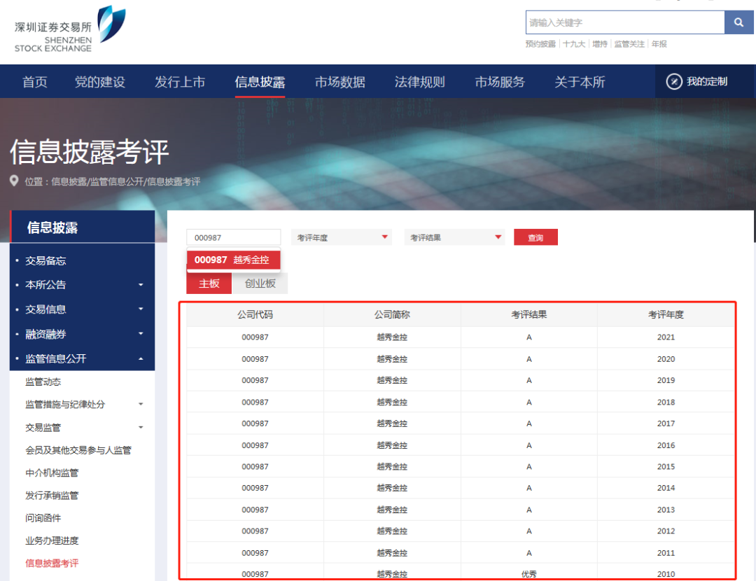 KU酷游官网-不凡成就非凡,相信品牌力量