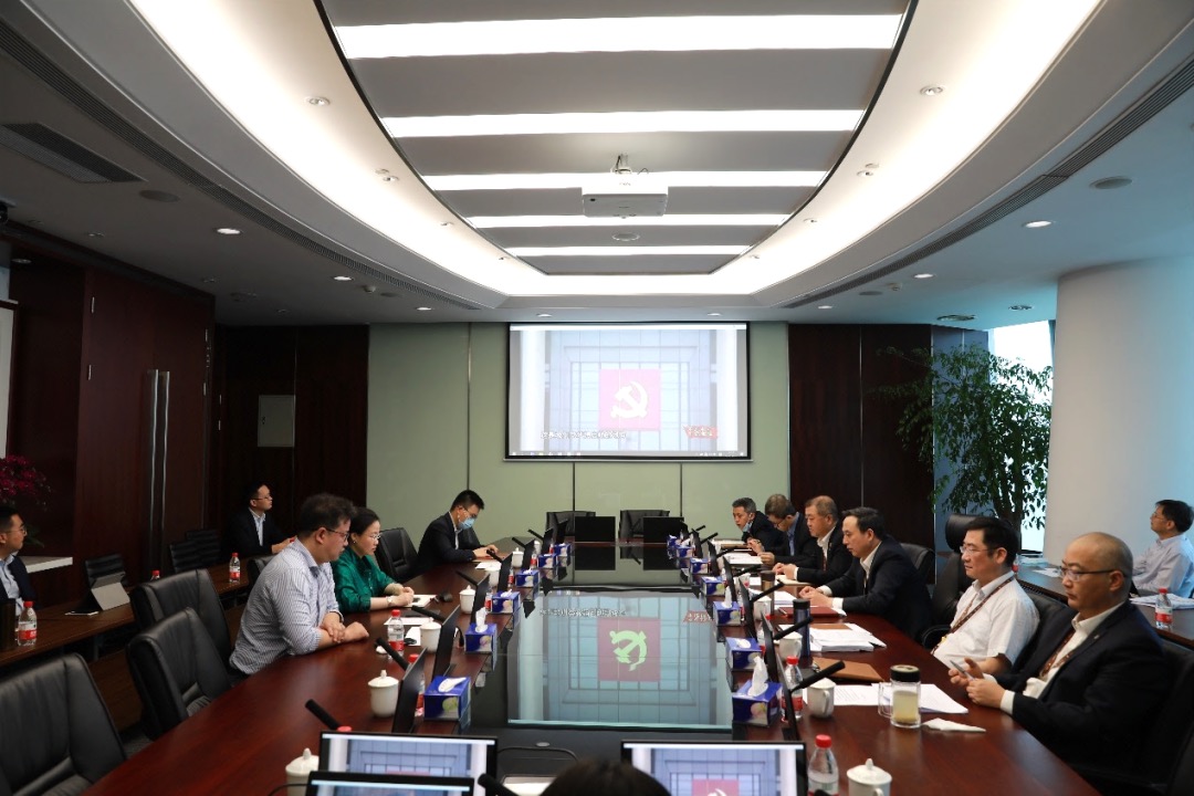 KU酷游官网-不凡成就非凡,相信品牌力量