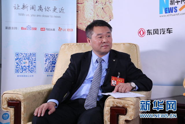 KU酷游官网-不凡成就非凡,相信品牌力量