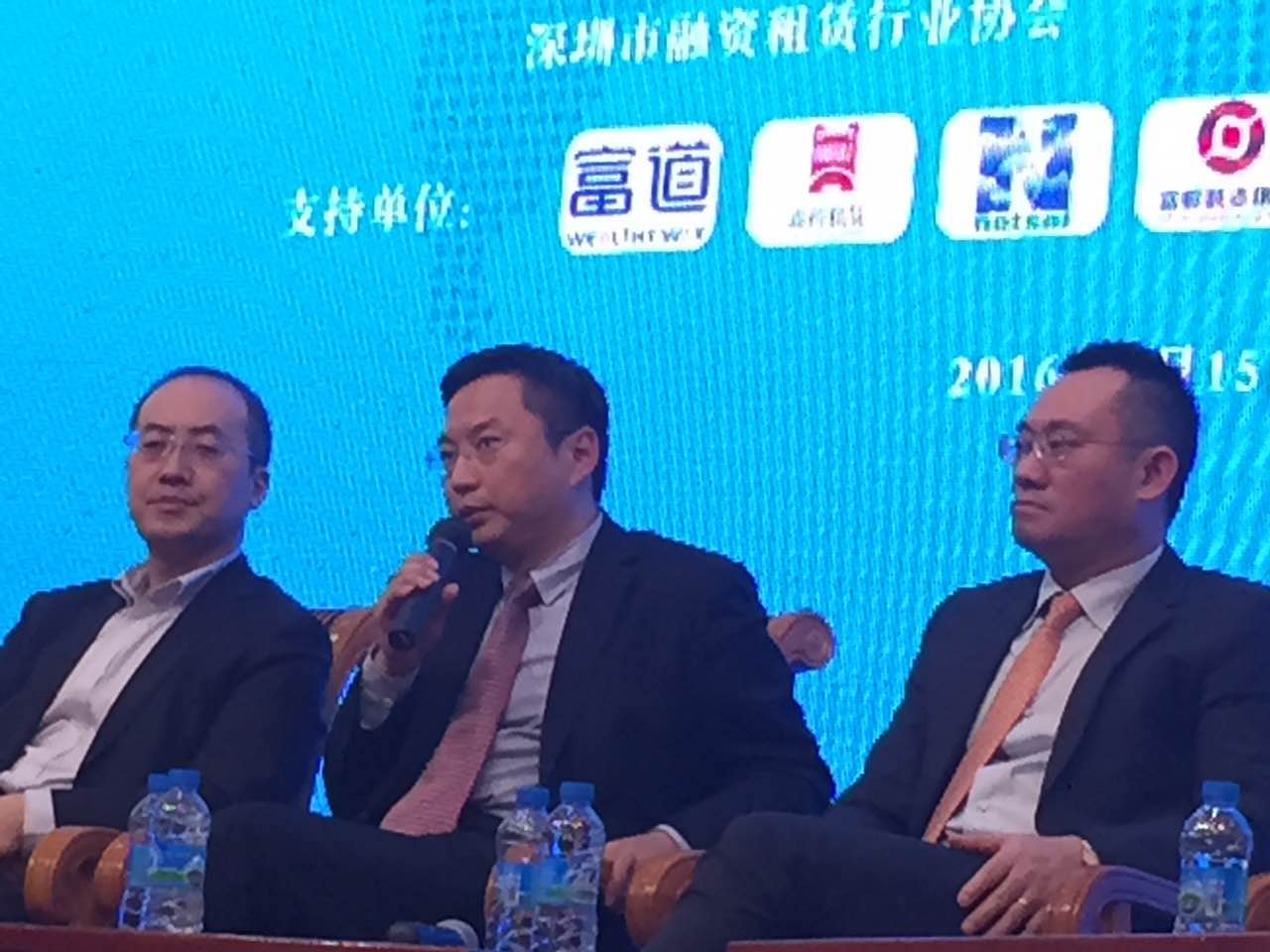 KU酷游官网-不凡成就非凡,相信品牌力量