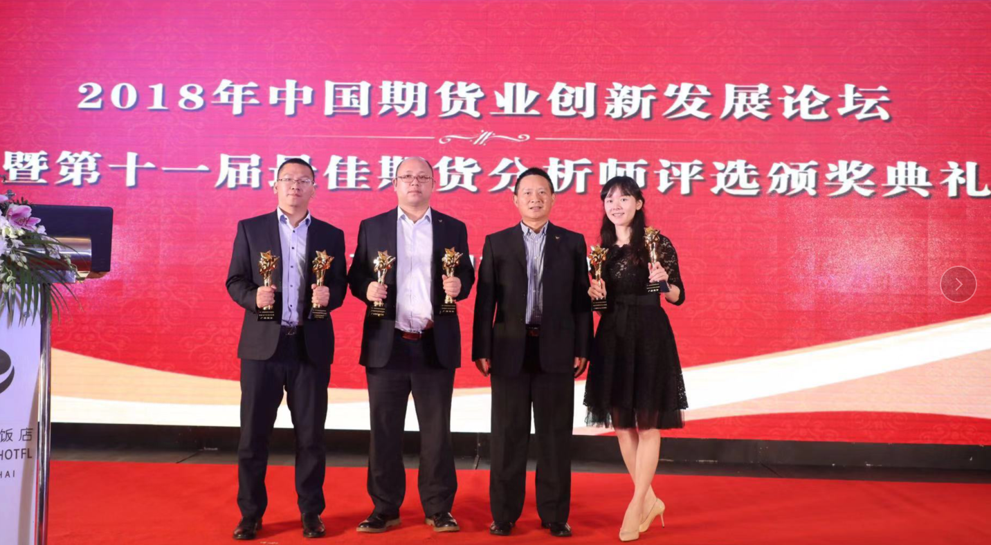 KU酷游官网-不凡成就非凡,相信品牌力量