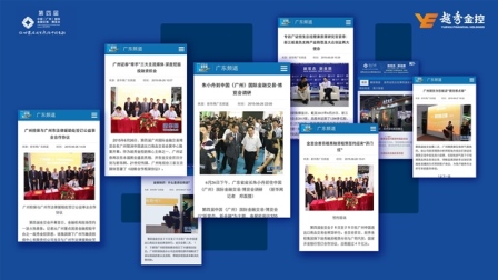 9dcc9b2242bbcec98c3a84adcbc75246 9dcc9b2242bbcec98c3a84adcbc75246