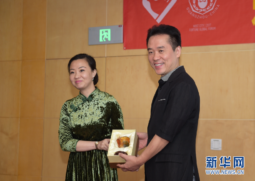 KU酷游官网-不凡成就非凡,相信品牌力量