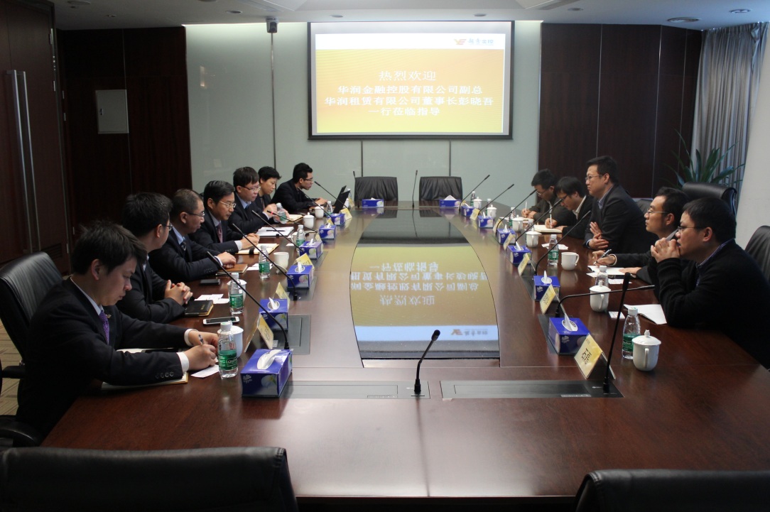 KU酷游官网-不凡成就非凡,相信品牌力量