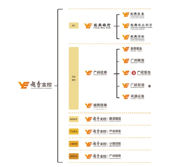 ee2d8d4836802ac5c6a391996d1fa416