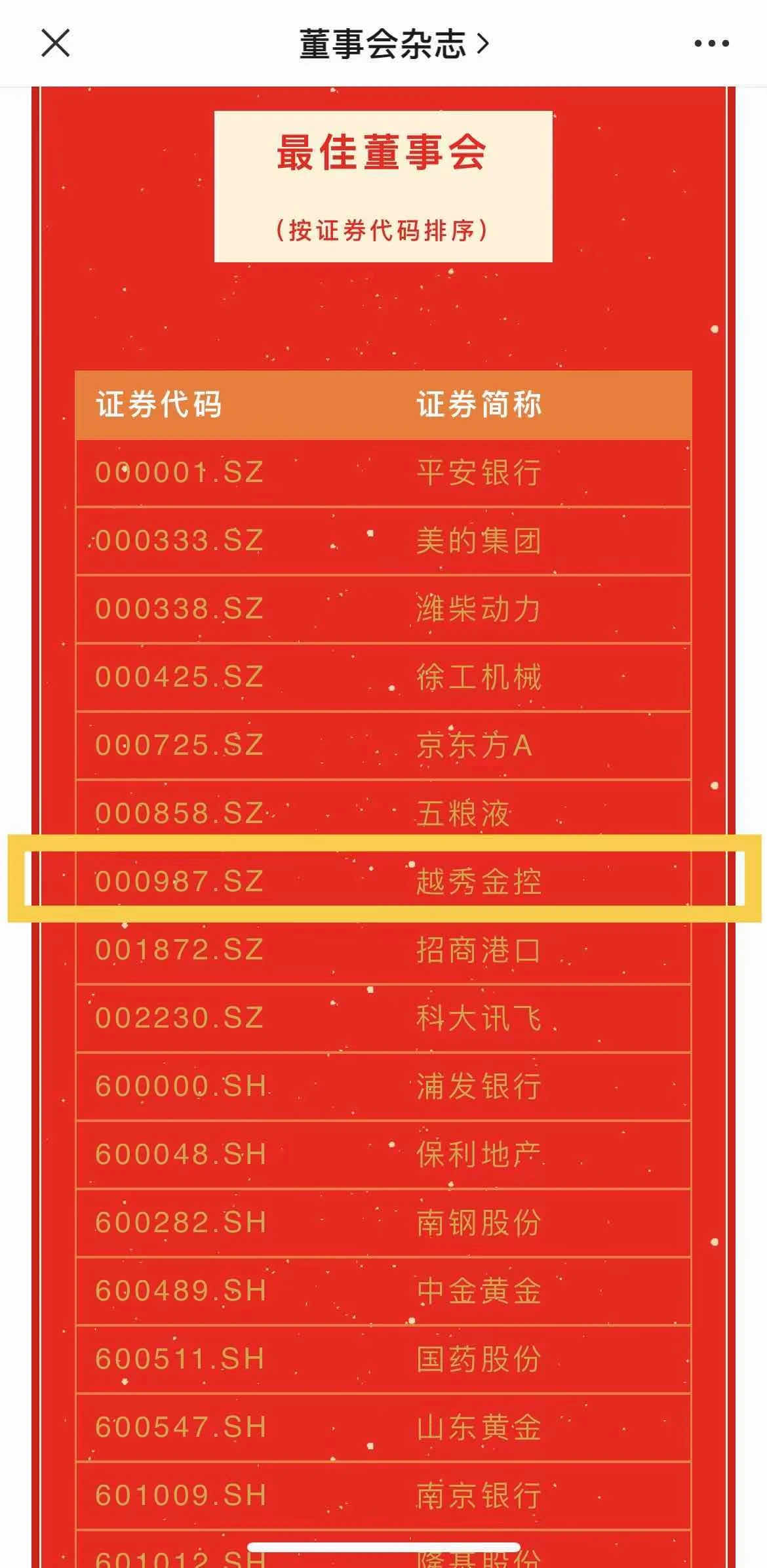 fa16c1668663eec83ddf12b8f3a4bb44 KU酷游官网-不凡成就非凡,相信品牌力量