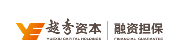 KU酷游官网-不凡成就非凡,相信品牌力量