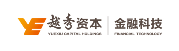 KU酷游官网-不凡成就非凡,相信品牌力量