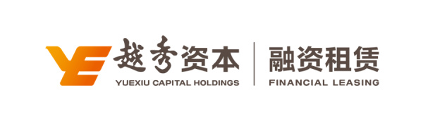 KU酷游官网-不凡成就非凡,相信品牌力量
